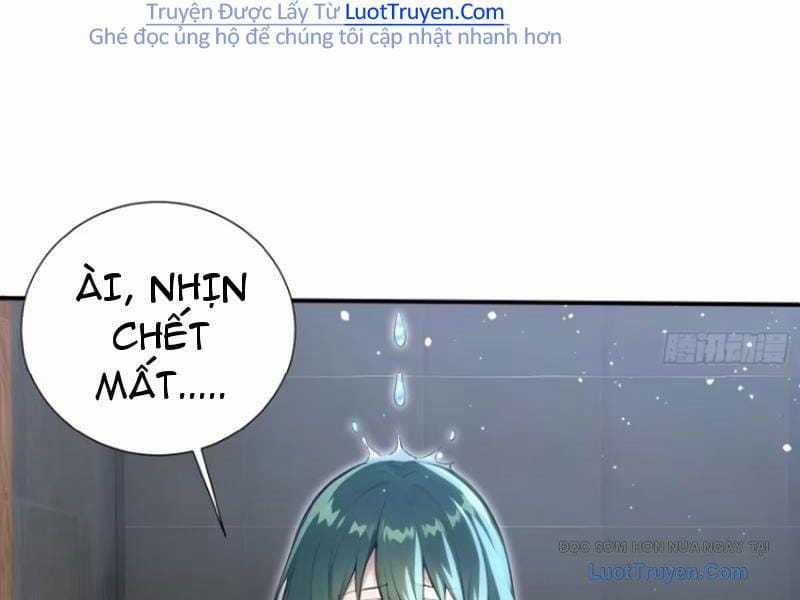 Đệ Nhất Ngự Thú Sư - Chapter 99 - Trang 76