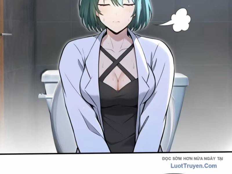 Đệ Nhất Ngự Thú Sư - Chapter 99 - Trang 77