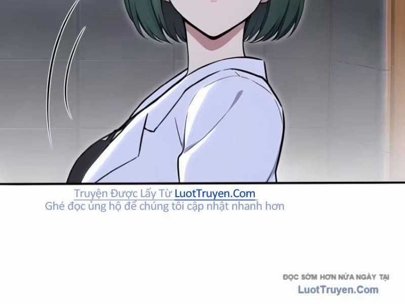 Đệ Nhất Ngự Thú Sư - Chapter 99 - Trang 79