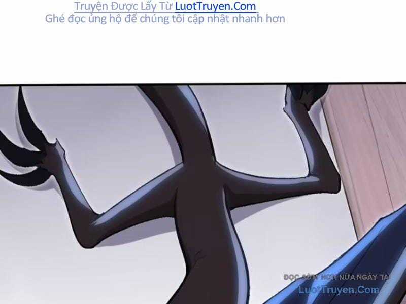 Đệ Nhất Ngự Thú Sư - Chapter 99 - Trang 80