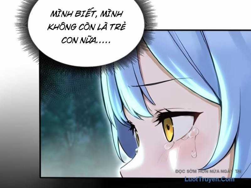 Đệ Nhất Ngự Thú Sư - Chapter 99 - Trang 9