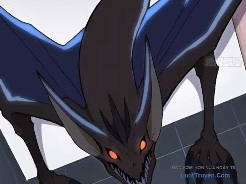 Đệ Nhất Ngự Thú Sư - Chapter 99 - Trang 81