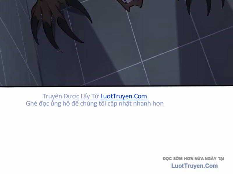 Đệ Nhất Ngự Thú Sư - Chapter 99 - Trang 82