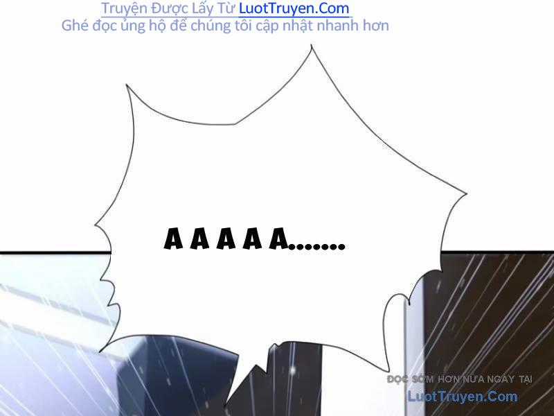 Đệ Nhất Ngự Thú Sư - Chapter 99 - Trang 83