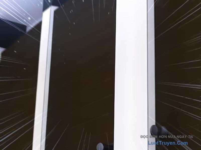 Đệ Nhất Ngự Thú Sư - Chapter 99 - Trang 84