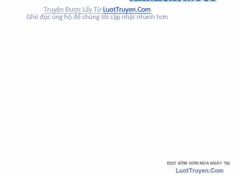 Đệ Nhất Ngự Thú Sư - Chapter 99 - Trang 86