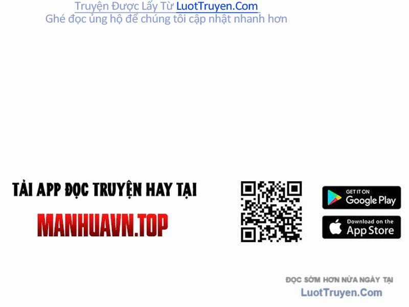 Đệ Nhất Ngự Thú Sư - Chapter 99 - Trang 90