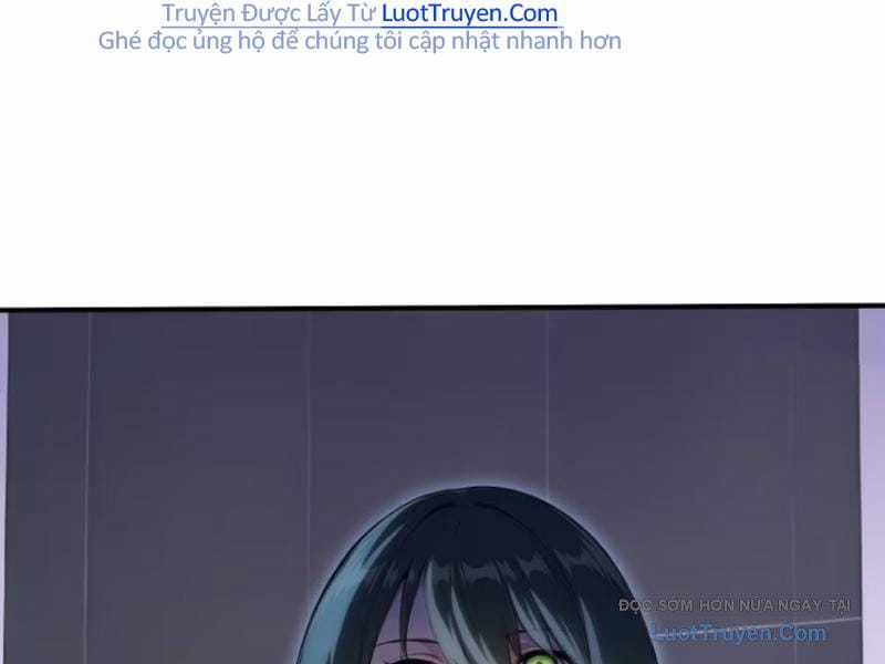 Đệ Nhất Ngự Thú Sư - Chapter 99 - Trang 93