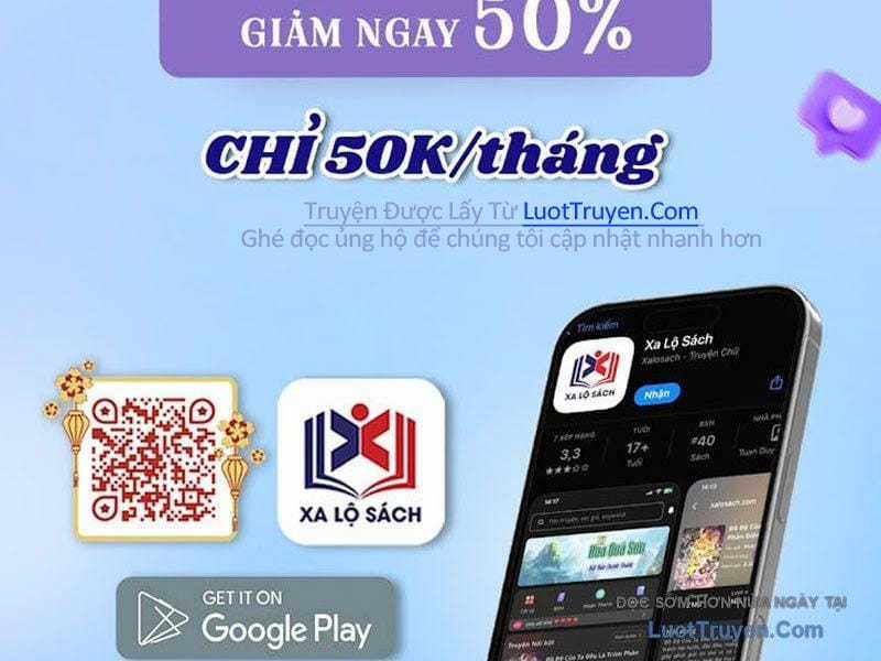 Đệ Nhất Ngự Thú Sư - Chapter 99 - Trang 98