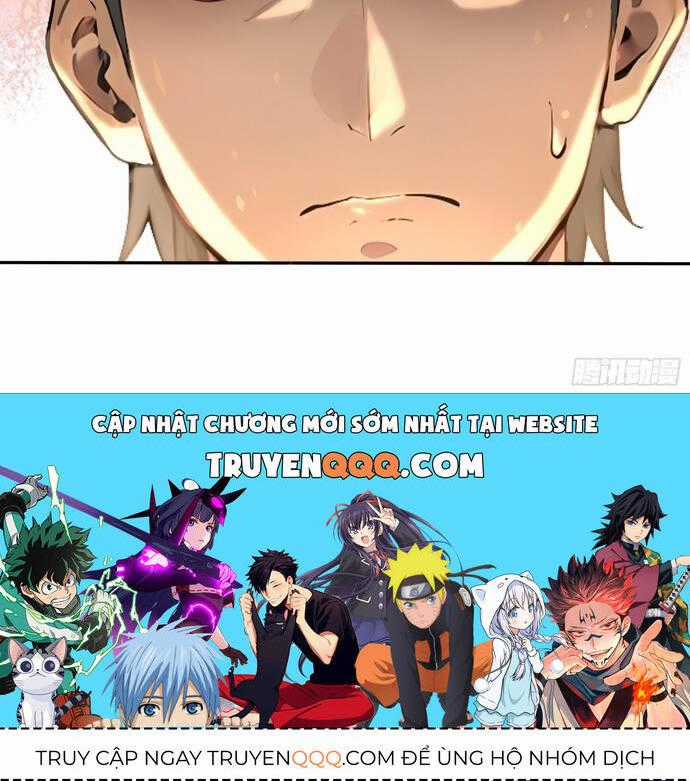 Đệ Nhất Ngự Thú Sư - Chương 1 - Trang 48