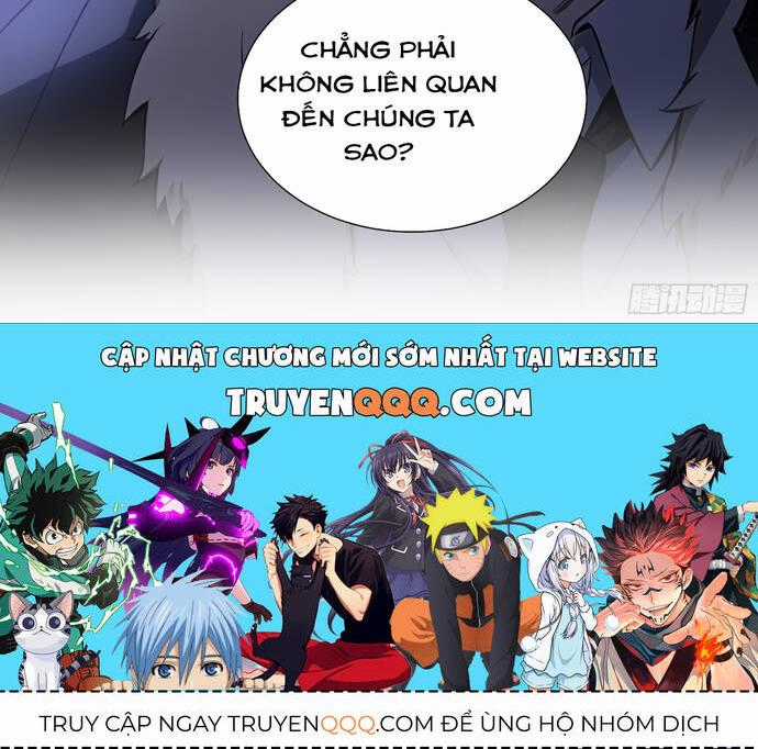 Đệ Nhất Ngự Thú Sư - Chương 13 - Trang 19