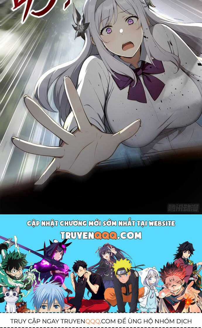 Đệ Nhất Ngự Thú Sư - Chương 15 - Trang 23