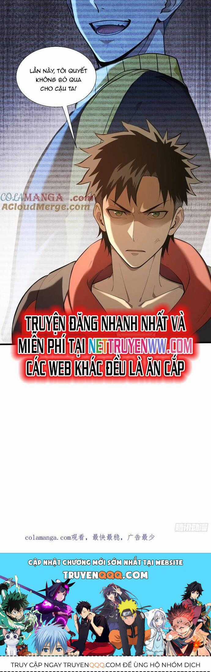 Đệ Nhất Ngự Thú Sư - Chương 18 - Trang 28