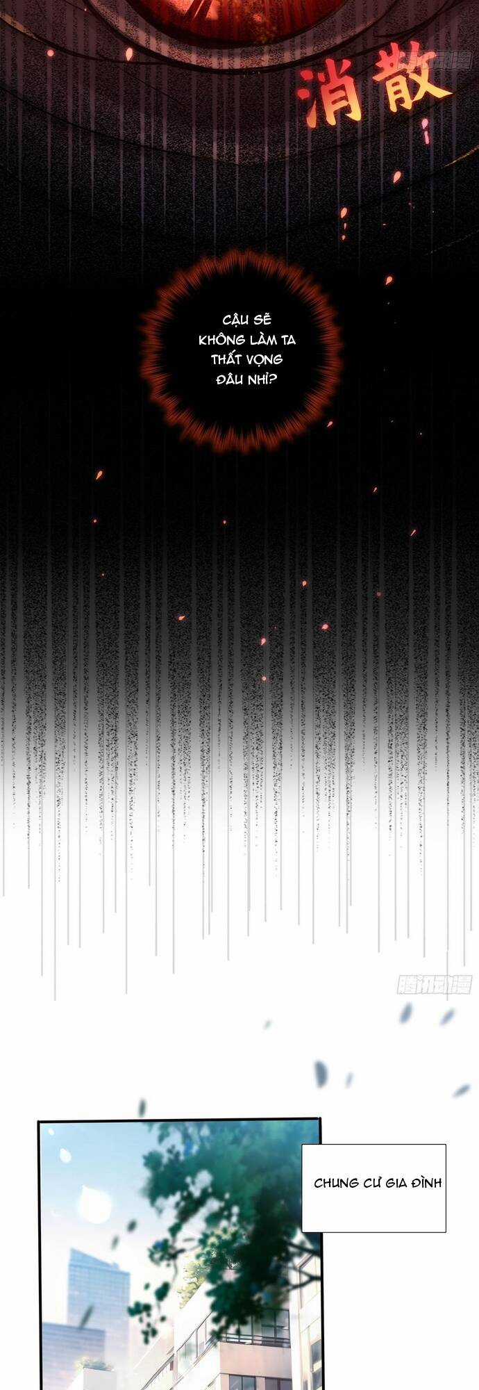 Đệ Nhất Ngự Thú Sư - Chương 19 - Trang 28