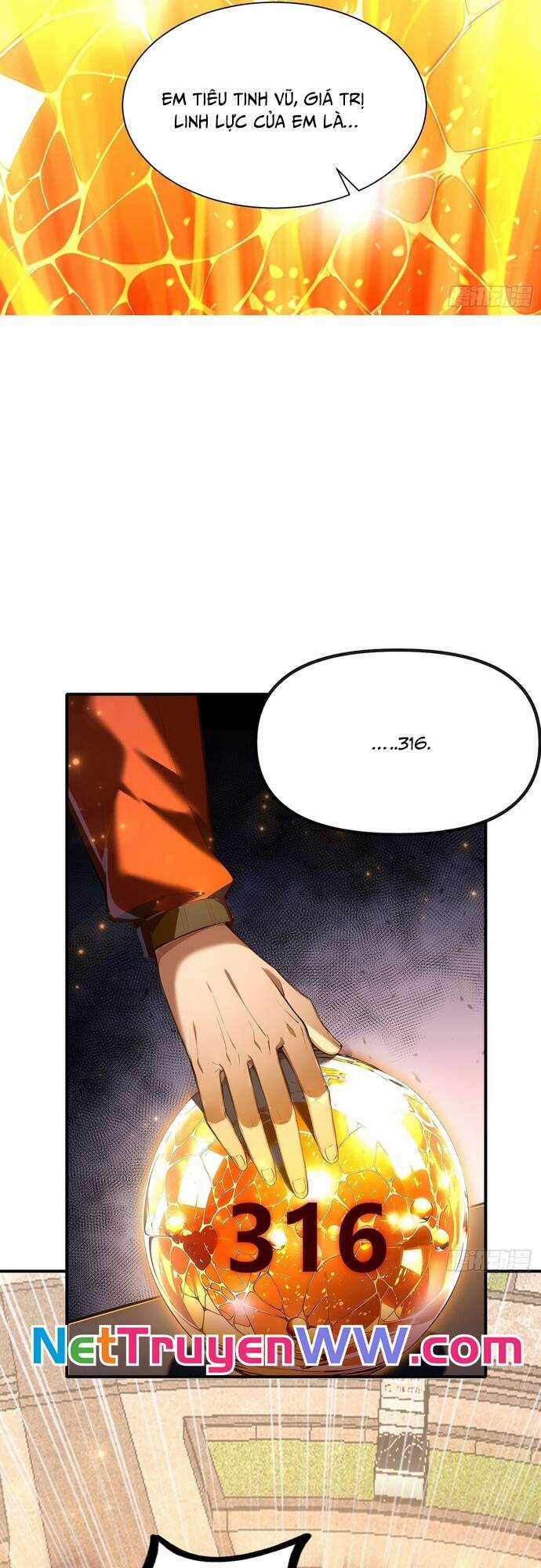 Đệ Nhất Ngự Thú Sư - Chương 2 - Trang 11