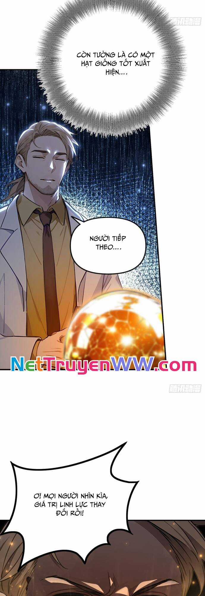 Đệ Nhất Ngự Thú Sư - Chương 2 - Trang 13