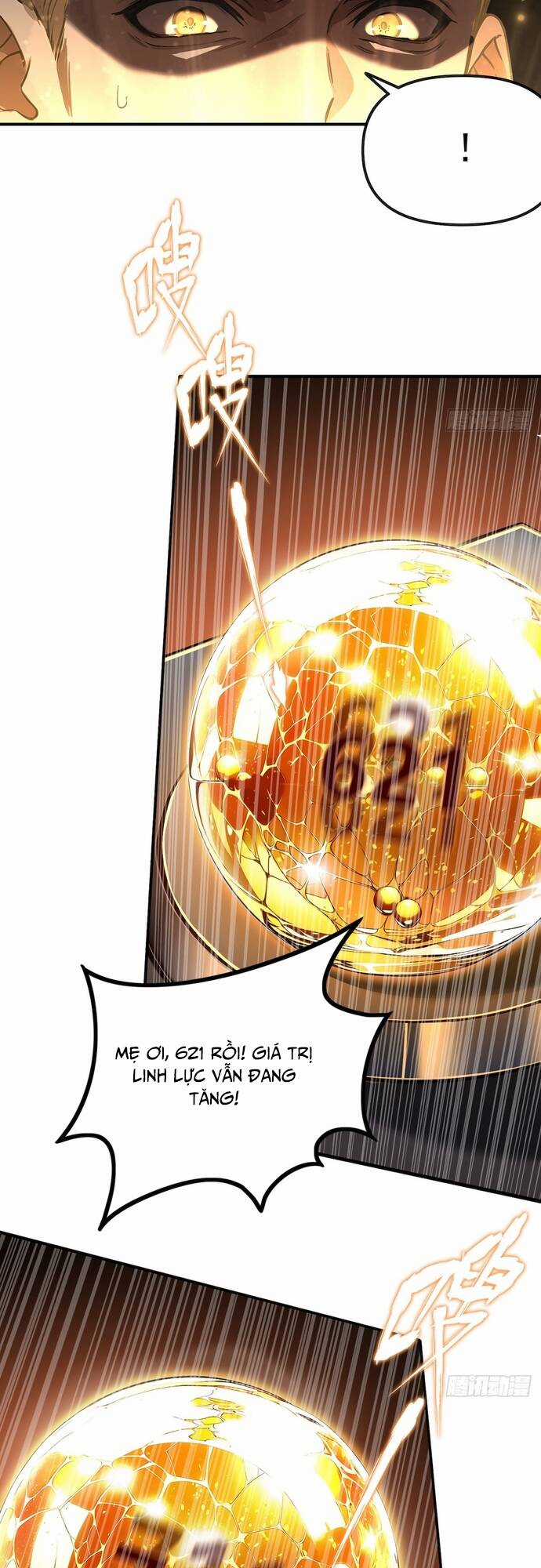 Đệ Nhất Ngự Thú Sư - Chương 2 - Trang 14