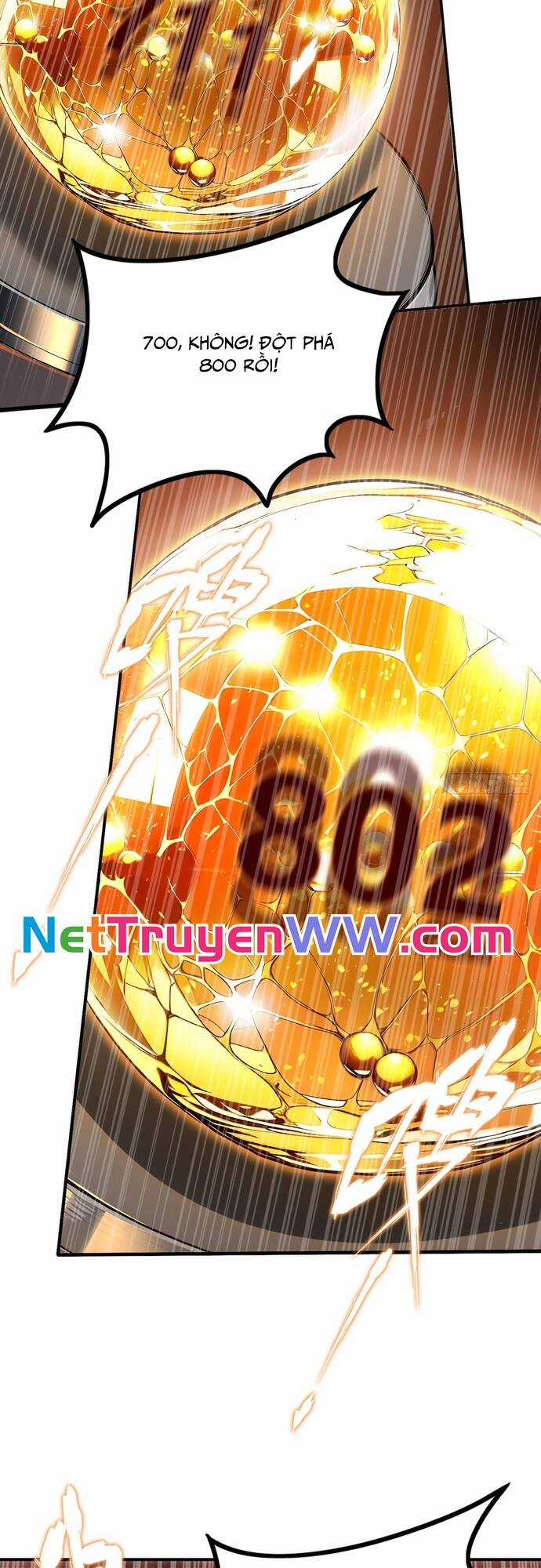 Đệ Nhất Ngự Thú Sư - Chương 2 - Trang 15