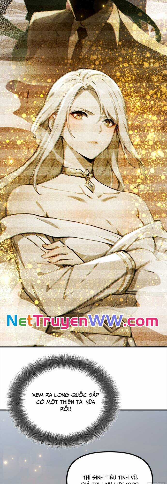 Đệ Nhất Ngự Thú Sư - Chương 2 - Trang 24