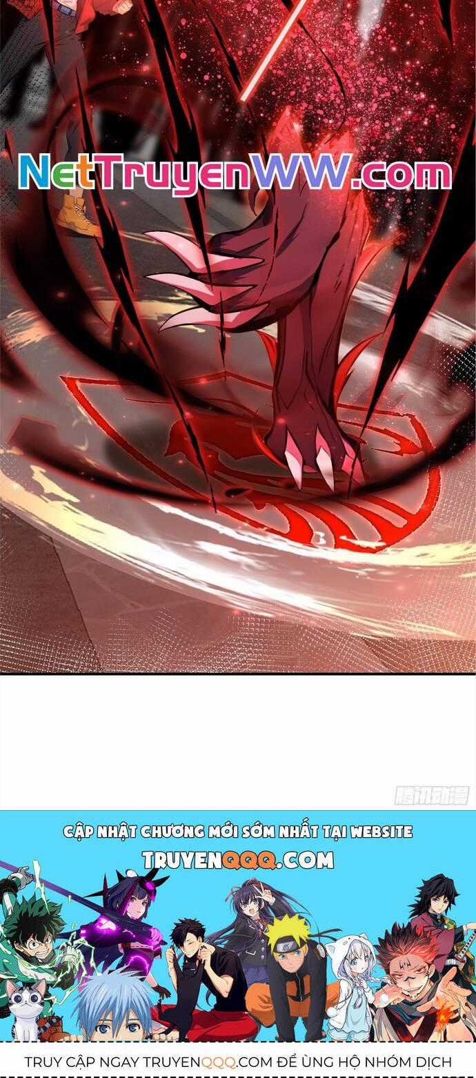 Đệ Nhất Ngự Thú Sư - Chương 2 - Trang 31