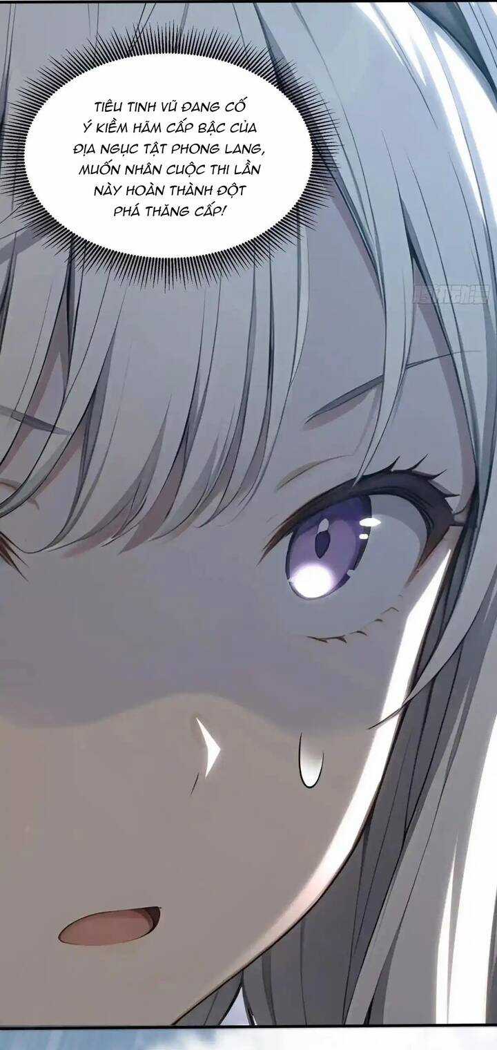 Đệ Nhất Ngự Thú Sư - Chương 21 - Trang 17