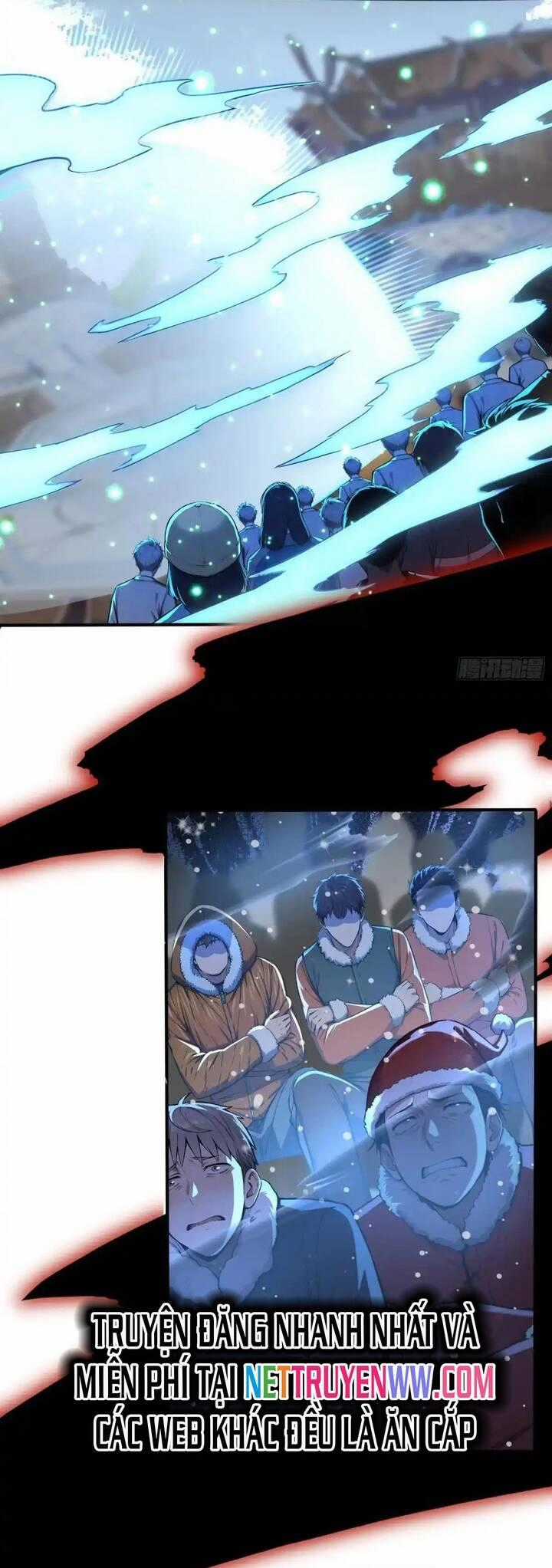 Đệ Nhất Ngự Thú Sư - Chương 21 - Trang 22