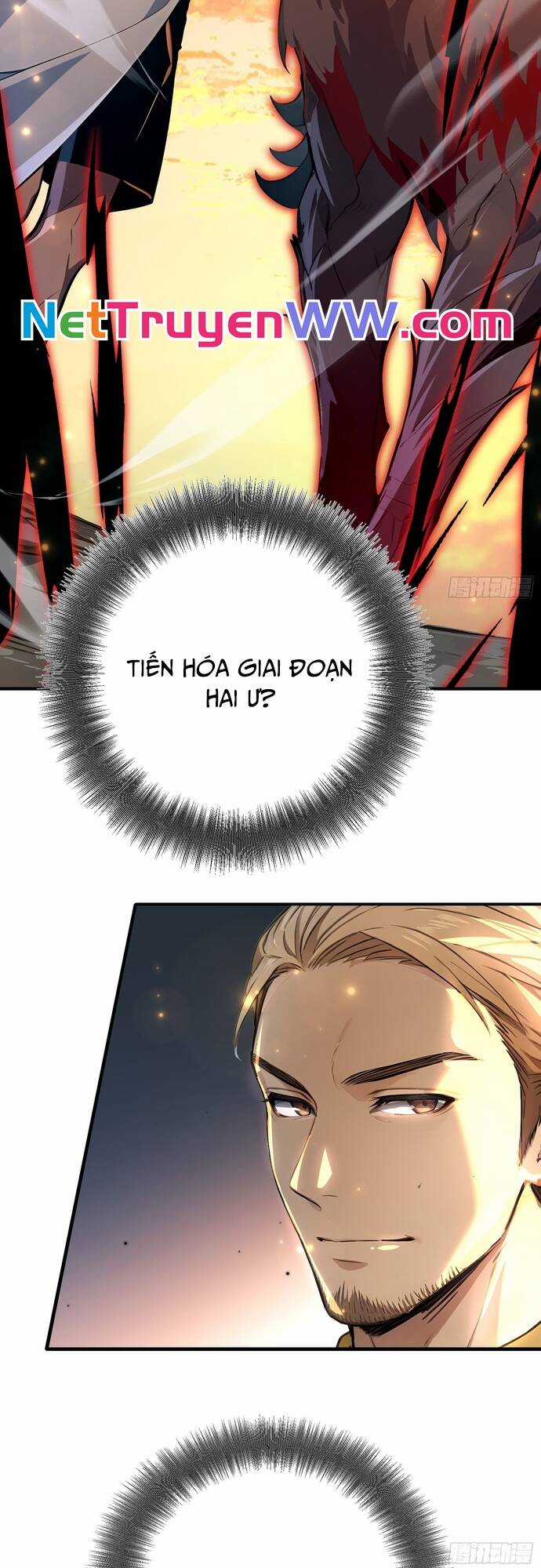 Đệ Nhất Ngự Thú Sư - Chương 3 - Trang 11