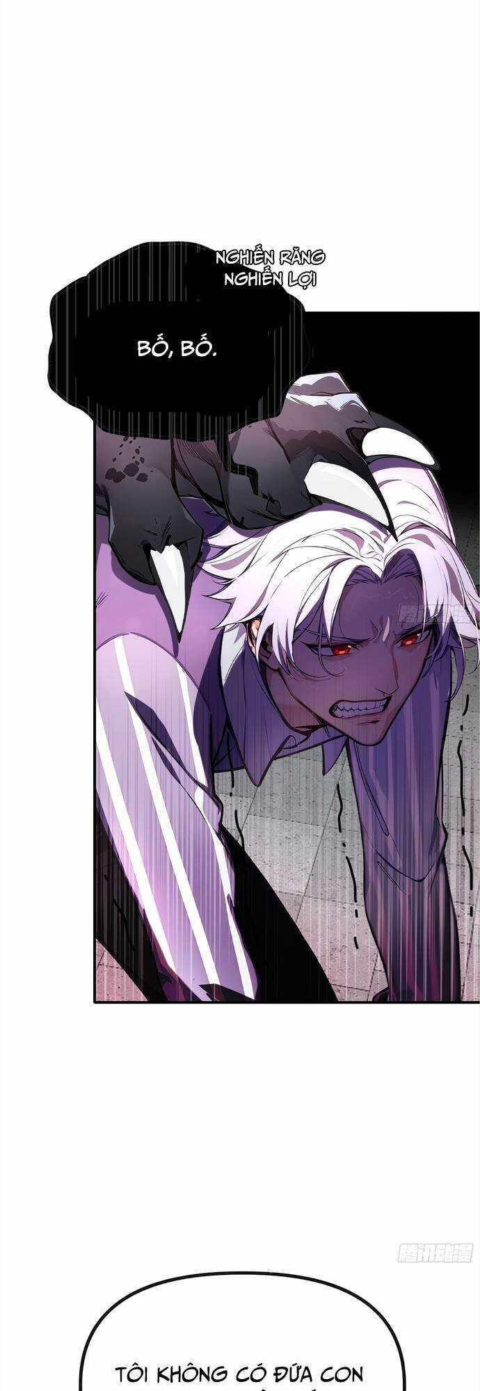 Đệ Nhất Ngự Thú Sư - Chương 3 - Trang 20