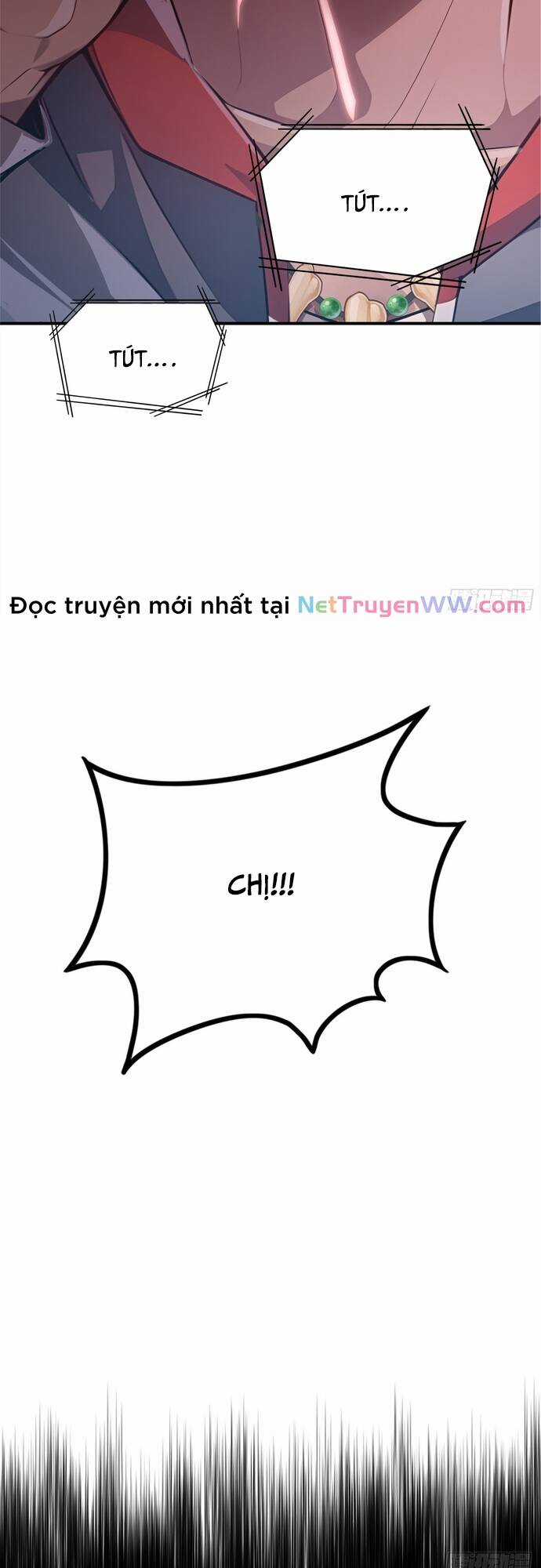 Đệ Nhất Ngự Thú Sư - Chương 3 - Trang 27