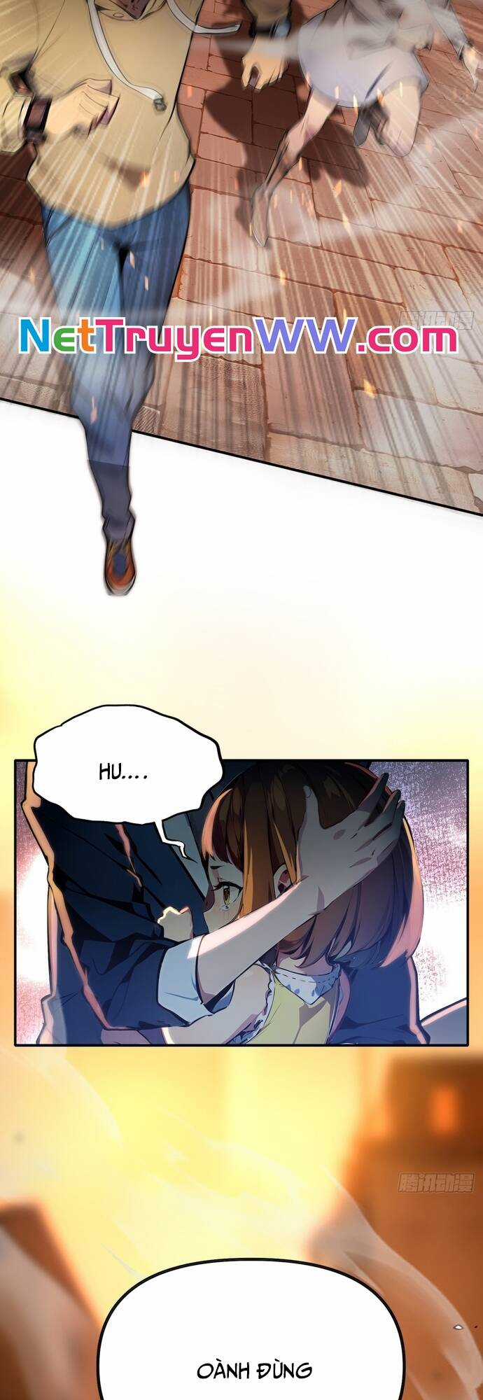 Đệ Nhất Ngự Thú Sư - Chương 3 - Trang 29