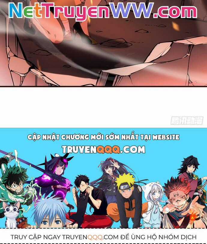 Đệ Nhất Ngự Thú Sư - Chương 3 - Trang 33