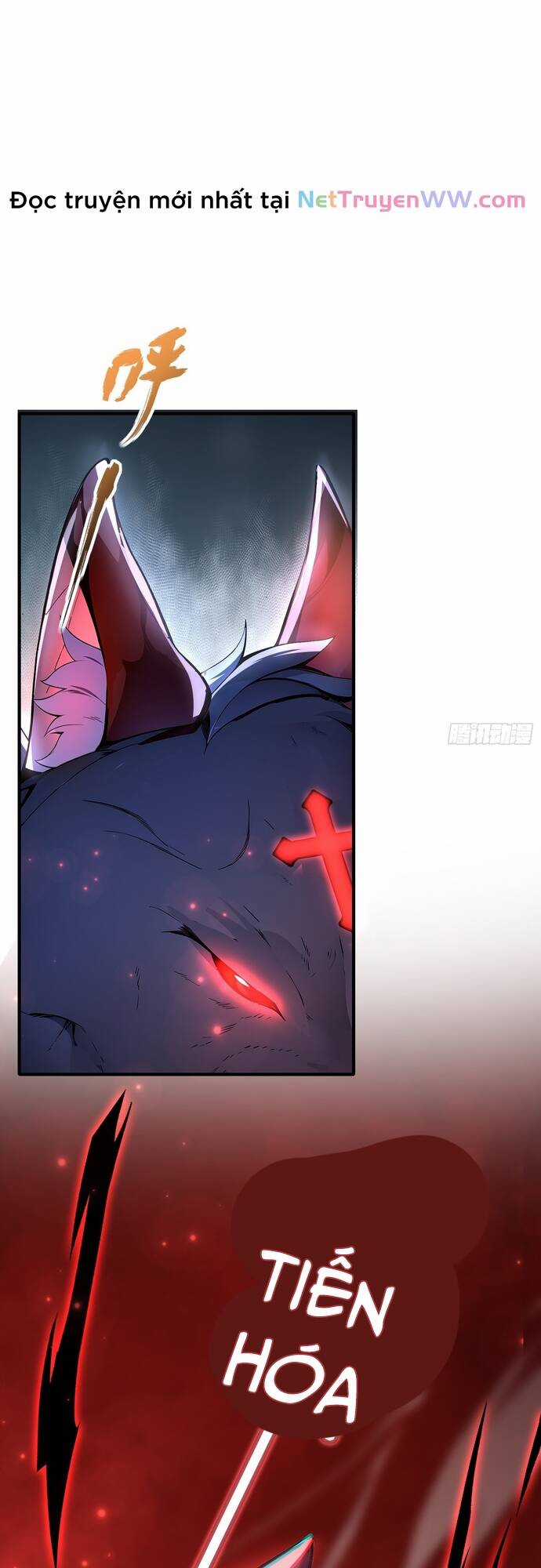 Đệ Nhất Ngự Thú Sư - Chương 3 - Trang 8