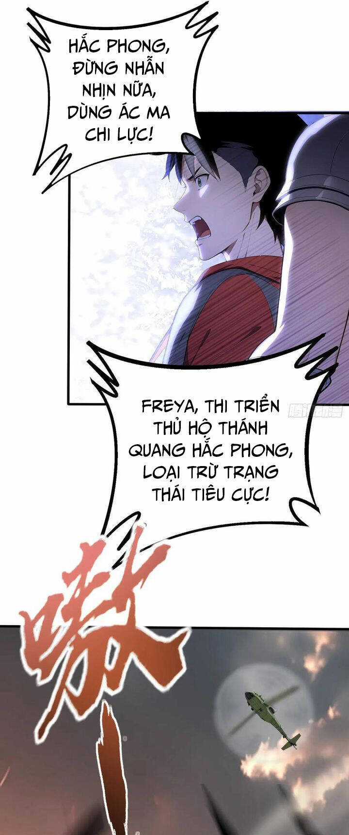 Đệ Nhất Ngự Thú Sư - Chương 32 - Trang 10