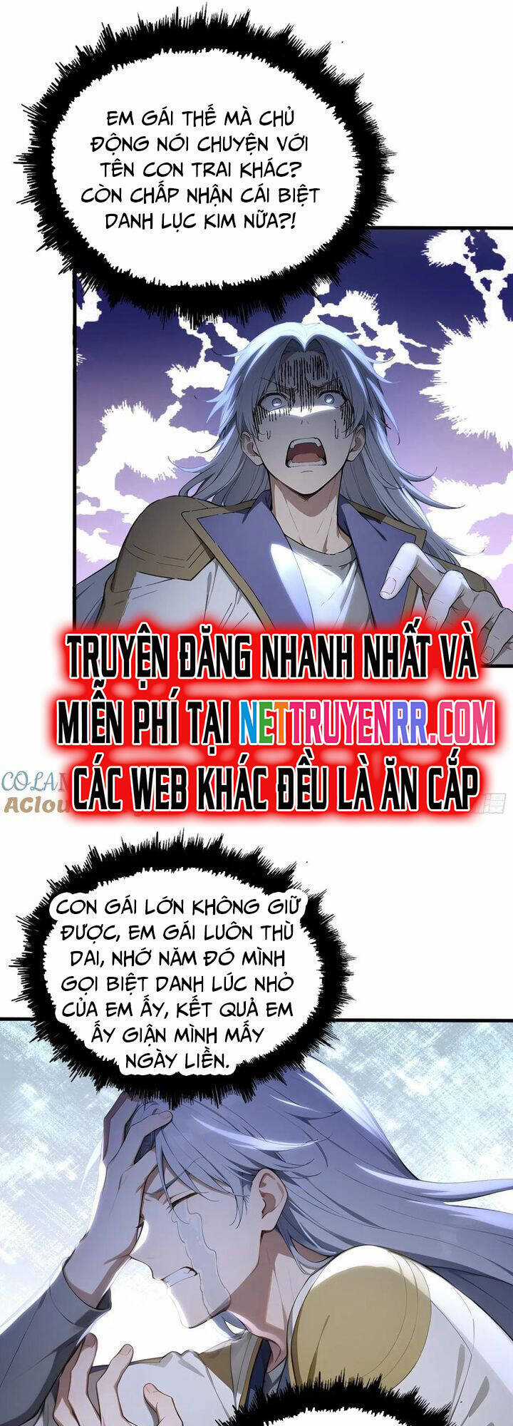 Đệ Nhất Ngự Thú Sư - Chương 33 - Trang 13