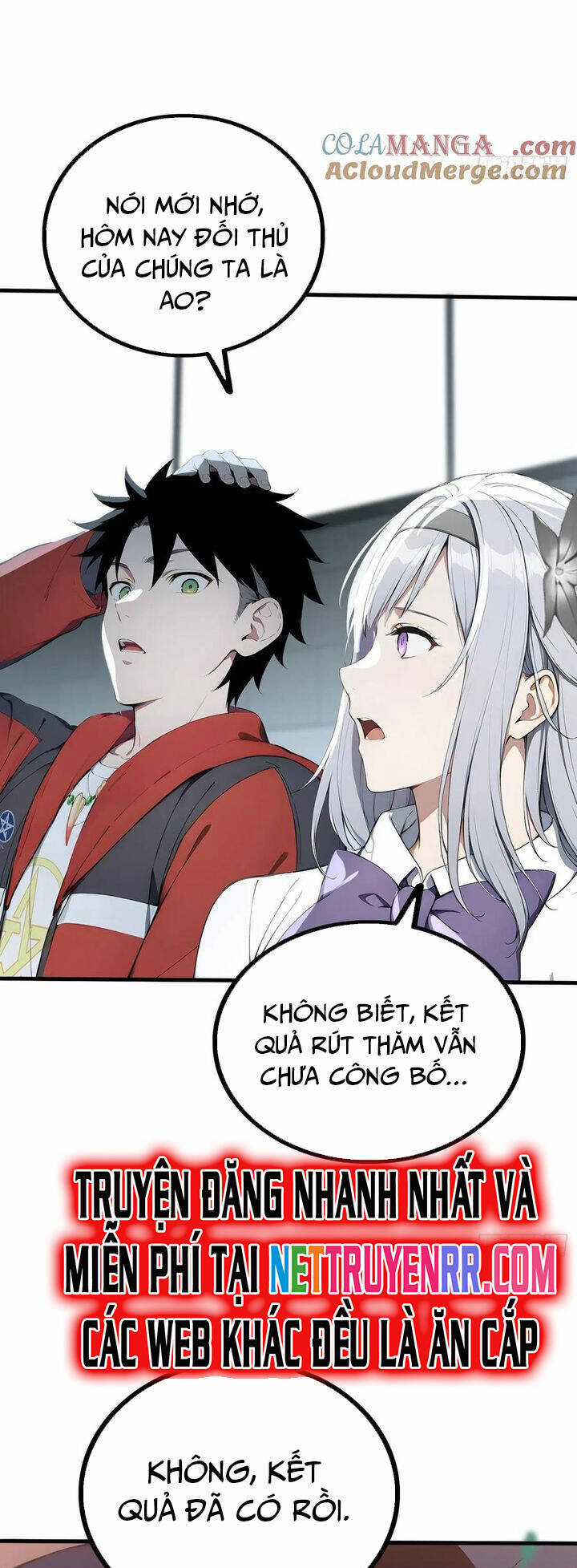 Đệ Nhất Ngự Thú Sư - Chương 33 - Trang 14