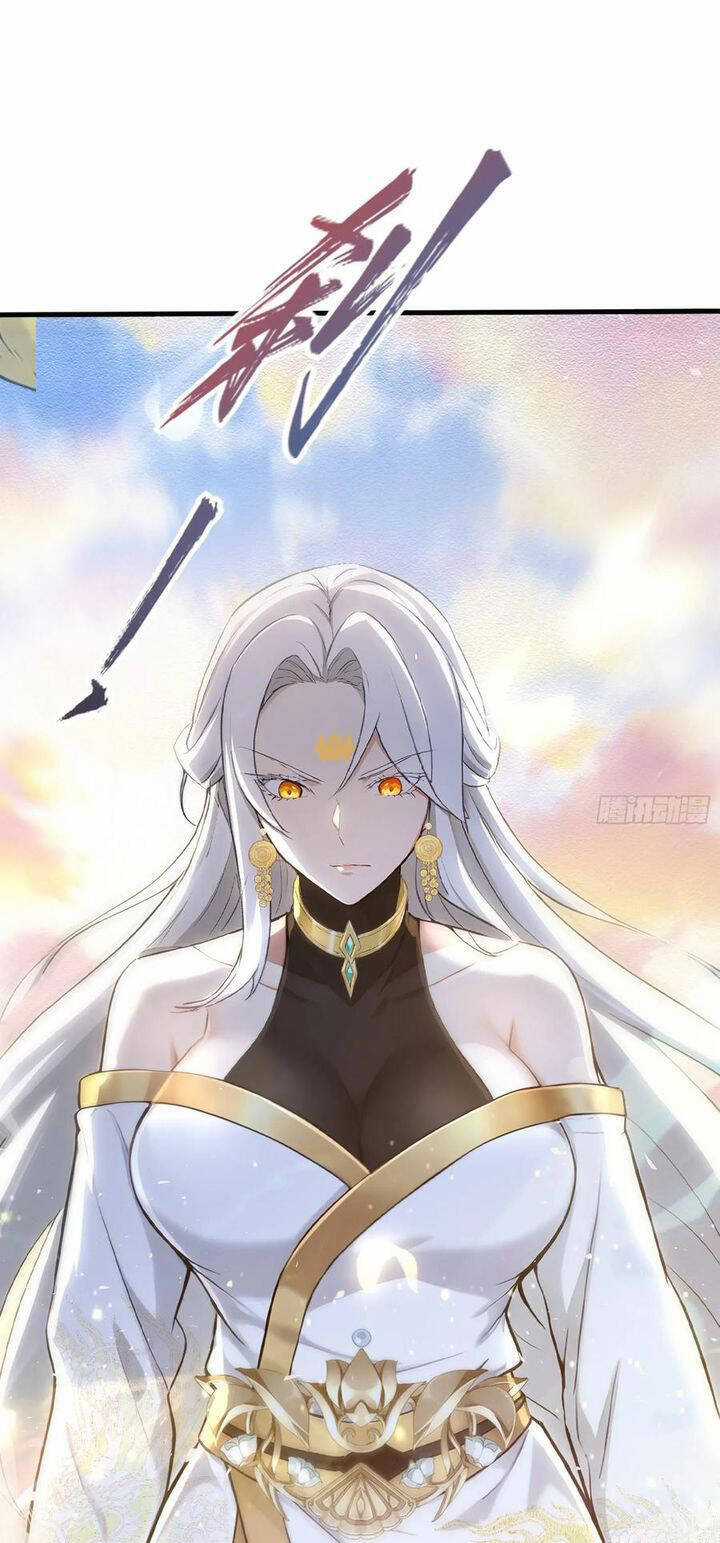 Đệ Nhất Ngự Thú Sư - Chương 34 - Trang 7