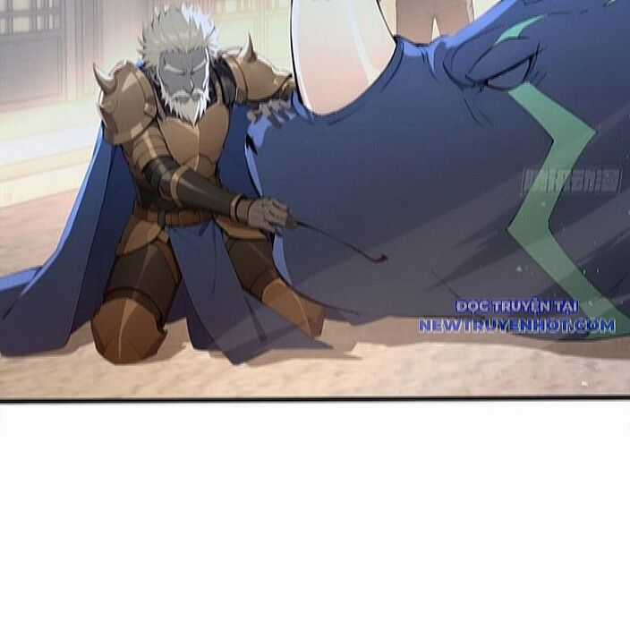 Đệ Nhất Ngự Thú Sư - Chương 36 - Trang 14
