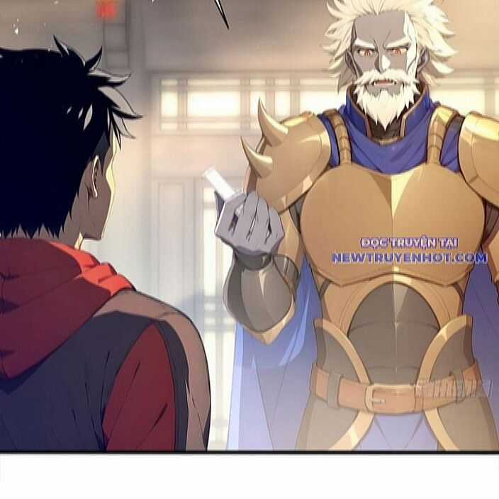 Đệ Nhất Ngự Thú Sư - Chương 36 - Trang 19