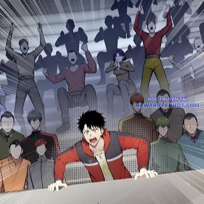 Đệ Nhất Ngự Thú Sư - Chương 36 - Trang 29