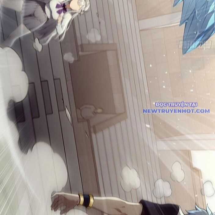 Đệ Nhất Ngự Thú Sư - Chương 36 - Trang 32