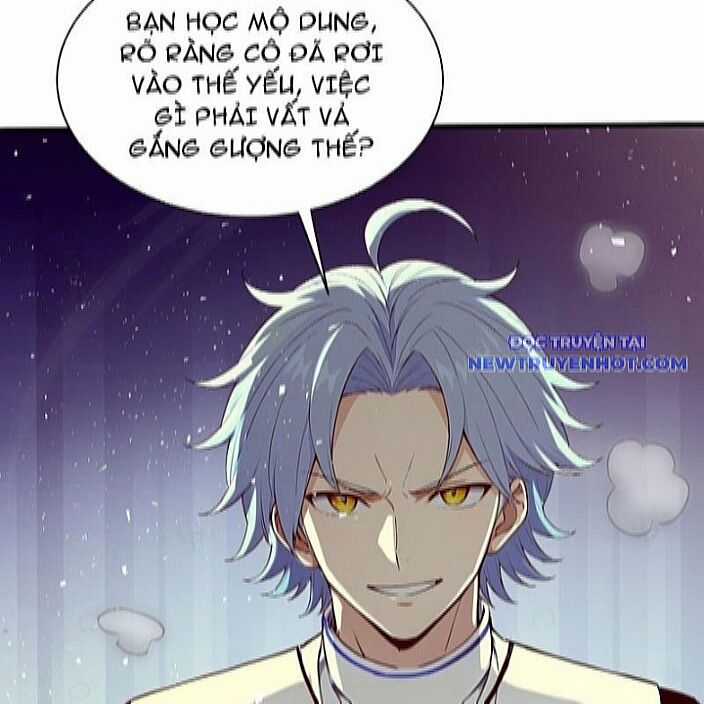 Đệ Nhất Ngự Thú Sư - Chương 36 - Trang 34