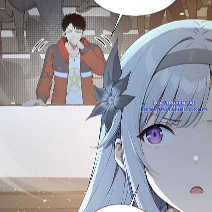 Đệ Nhất Ngự Thú Sư - Chương 36 - Trang 60