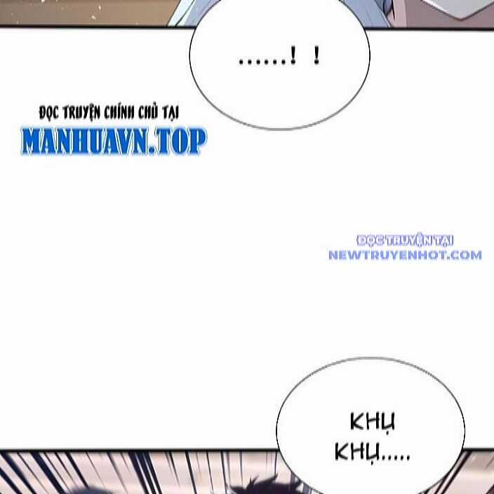 Đệ Nhất Ngự Thú Sư - Chương 36 - Trang 61