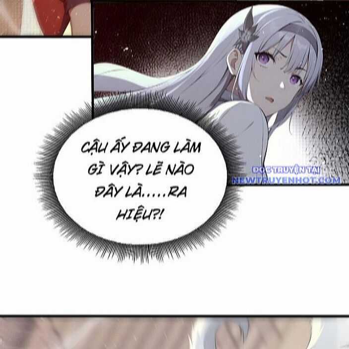 Đệ Nhất Ngự Thú Sư - Chương 36 - Trang 63