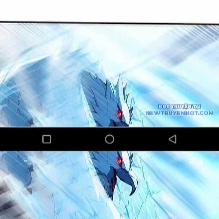 Đệ Nhất Ngự Thú Sư - Chương 36 - Trang 68