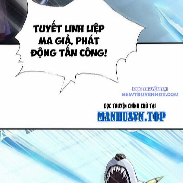 Đệ Nhất Ngự Thú Sư - Chương 36 - Trang 70