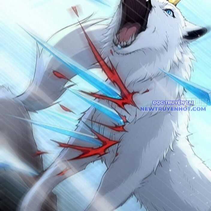 Đệ Nhất Ngự Thú Sư - Chương 36 - Trang 71