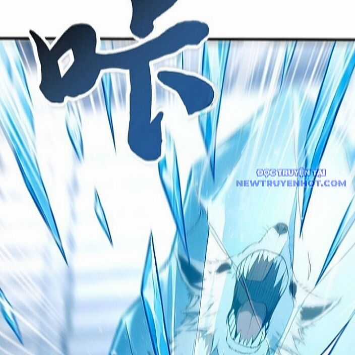 Đệ Nhất Ngự Thú Sư - Chương 36 - Trang 76