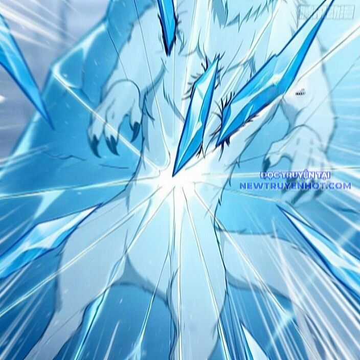 Đệ Nhất Ngự Thú Sư - Chương 36 - Trang 77