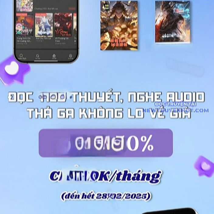 Đệ Nhất Ngự Thú Sư - Chương 36 - Trang 81